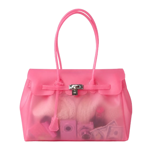 Firkin Bag Image