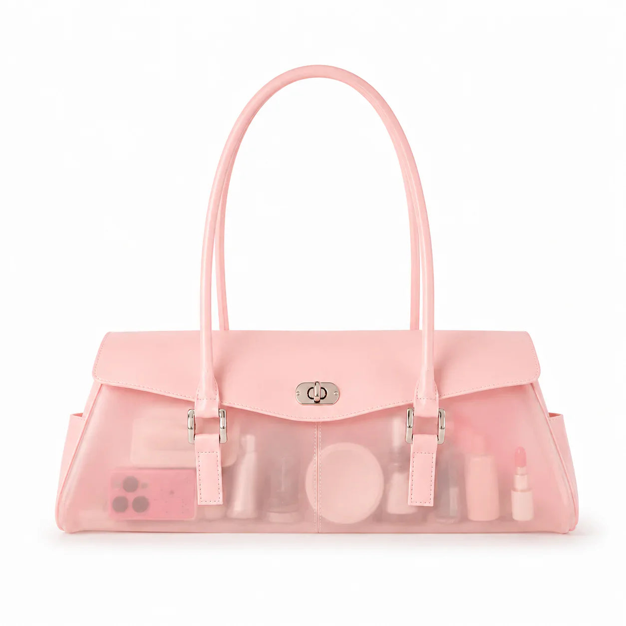 Jelly Bag Image