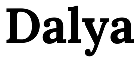 Dalya