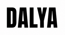 Dalya
