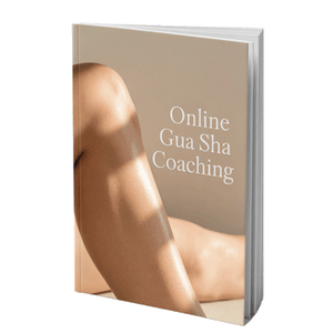 Coaching massage gratuit avec chaque commande