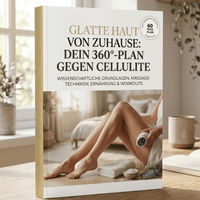 Transformation été : un nouveau corps en 4 semaines (CADEAU)
